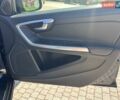 Синий Вольво B60, объемом двигателя 2 л и пробегом 244 тыс. км за 13415 $, фото 47 на Automoto.ua