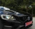 Синій Вольво B60, об'ємом двигуна 2.4 л та пробігом 260 тис. км за 14999 $, фото 10 на Automoto.ua