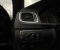 Синій Вольво B60, об'ємом двигуна 2.4 л та пробігом 260 тис. км за 14999 $, фото 22 на Automoto.ua