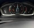Синій Вольво B60, об'ємом двигуна 2.4 л та пробігом 260 тис. км за 14999 $, фото 17 на Automoto.ua