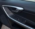 Синий Вольво B60, объемом двигателя 1.99 л и пробегом 131 тыс. км за 13950 $, фото 36 на Automoto.ua