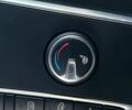 Синий Вольво B60, объемом двигателя 1.99 л и пробегом 131 тыс. км за 13950 $, фото 47 на Automoto.ua