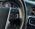 Синий Вольво B60, объемом двигателя 1.99 л и пробегом 131 тыс. км за 13950 $, фото 70 на Automoto.ua