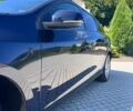 Синий Вольво B60, объемом двигателя 2 л и пробегом 244 тыс. км за 13415 $, фото 6 на Automoto.ua