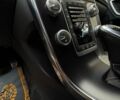 Синій Вольво B60, об'ємом двигуна 2.4 л та пробігом 260 тис. км за 14999 $, фото 16 на Automoto.ua