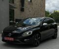 Синій Вольво B60, об'ємом двигуна 2.4 л та пробігом 260 тис. км за 14999 $, фото 6 на Automoto.ua