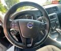 Синий Вольво B60, объемом двигателя 2 л и пробегом 244 тыс. км за 13415 $, фото 69 на Automoto.ua