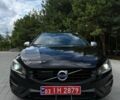 Синій Вольво B60, об'ємом двигуна 2.4 л та пробігом 260 тис. км за 14999 $, фото 9 на Automoto.ua
