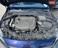 Синий Вольво B60, объемом двигателя 2 л и пробегом 244 тыс. км за 13880 $, фото 60 на Automoto.ua