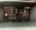 Синій Вольво B60, об'ємом двигуна 2.4 л та пробігом 260 тис. км за 14999 $, фото 18 на Automoto.ua