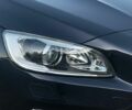 Синий Вольво B60, объемом двигателя 1.99 л и пробегом 131 тыс. км за 13950 $, фото 2 на Automoto.ua