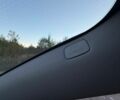 Синий Вольво B60, объемом двигателя 1.99 л и пробегом 131 тыс. км за 13950 $, фото 39 на Automoto.ua