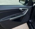 Синий Вольво B60, объемом двигателя 1.99 л и пробегом 131 тыс. км за 13950 $, фото 61 на Automoto.ua
