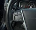 Синий Вольво B60, объемом двигателя 1.99 л и пробегом 131 тыс. км за 13950 $, фото 66 на Automoto.ua