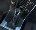Синий Вольво B60, объемом двигателя 1.99 л и пробегом 131 тыс. км за 13950 $, фото 44 на Automoto.ua