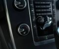 Синий Вольво B60, объемом двигателя 1.99 л и пробегом 131 тыс. км за 13950 $, фото 46 на Automoto.ua