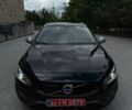 Синій Вольво B60, об'ємом двигуна 2.4 л та пробігом 260 тис. км за 14999 $, фото 4 на Automoto.ua