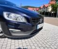 Синий Вольво B60, объемом двигателя 2 л и пробегом 244 тыс. км за 13415 $, фото 28 на Automoto.ua