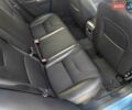 Синий Вольво B60, объемом двигателя 1.99 л и пробегом 218 тыс. км за 13333 $, фото 23 на Automoto.ua