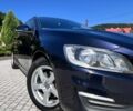 Синий Вольво B60, объемом двигателя 2 л и пробегом 244 тыс. км за 13415 $, фото 27 на Automoto.ua