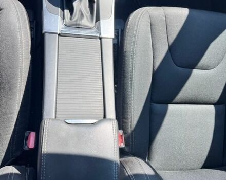 Синий Вольво B60, объемом двигателя 2 л и пробегом 244 тыс. км за 13880 $, фото 41 на Automoto.ua