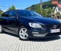 Синий Вольво B60, объемом двигателя 2 л и пробегом 244 тыс. км за 13253 $, фото 23 на Automoto.ua