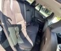 Синий Вольво B60, объемом двигателя 2 л и пробегом 244 тыс. км за 13415 $, фото 42 на Automoto.ua