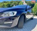 Синий Вольво B60, объемом двигателя 2 л и пробегом 244 тыс. км за 13415 $, фото 5 на Automoto.ua