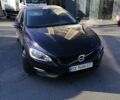 Синий Вольво B60, объемом двигателя 2 л и пробегом 237 тыс. км за 13500 $, фото 3 на Automoto.ua