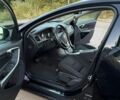 Синий Вольво B60, объемом двигателя 1.99 л и пробегом 131 тыс. км за 13950 $, фото 60 на Automoto.ua
