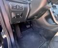 Синий Вольво B60, объемом двигателя 2 л и пробегом 244 тыс. км за 13880 $, фото 38 на Automoto.ua