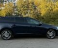 Синий Вольво B60, объемом двигателя 1.99 л и пробегом 131 тыс. км за 13950 $, фото 7 на Automoto.ua