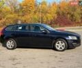 Синий Вольво B60, объемом двигателя 2 л и пробегом 295 тыс. км за 11499 $, фото 7 на Automoto.ua