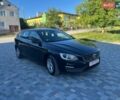 Синій Вольво B60, об'ємом двигуна 2 л та пробігом 290 тис. км за 14700 $, фото 1 на Automoto.ua