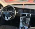 Синий Вольво B60, объемом двигателя 2 л и пробегом 295 тыс. км за 11499 $, фото 43 на Automoto.ua
