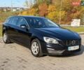 Синий Вольво B60, объемом двигателя 2 л и пробегом 295 тыс. км за 11499 $, фото 5 на Automoto.ua