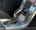 Синий Вольво B60, объемом двигателя 2 л и пробегом 295 тыс. км за 11499 $, фото 46 на Automoto.ua
