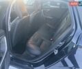 Синій Вольво B60, об'ємом двигуна 1.97 л та пробігом 211 тис. км за 16700 $, фото 1 на Automoto.ua