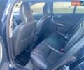 Синій Вольво B60, об'ємом двигуна 1.97 л та пробігом 211 тис. км за 16700 $, фото 12 на Automoto.ua