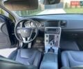 Синій Вольво B60, об'ємом двигуна 1.97 л та пробігом 211 тис. км за 16700 $, фото 10 на Automoto.ua