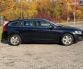 Синий Вольво B60, объемом двигателя 2 л и пробегом 295 тыс. км за 11499 $, фото 8 на Automoto.ua