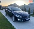 Синій Вольво B60, об'ємом двигуна 1.97 л та пробігом 211 тис. км за 16700 $, фото 3 на Automoto.ua