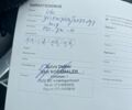 Синий Вольво B60, объемом двигателя 2 л и пробегом 290 тыс. км за 14700 $, фото 42 на Automoto.ua