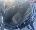 Синій Вольво B60, об'ємом двигуна 1.97 л та пробігом 211 тис. км за 16700 $, фото 1 на Automoto.ua