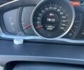 Синий Вольво B60, объемом двигателя 2 л и пробегом 290 тыс. км за 14700 $, фото 24 на Automoto.ua