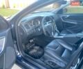 Синій Вольво B60, об'ємом двигуна 1.97 л та пробігом 211 тис. км за 16700 $, фото 9 на Automoto.ua