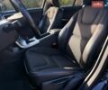 Синий Вольво B60, объемом двигателя 2 л и пробегом 295 тыс. км за 11499 $, фото 33 на Automoto.ua