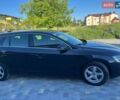 Синий Вольво B60, объемом двигателя 2 л и пробегом 290 тыс. км за 14700 $, фото 8 на Automoto.ua