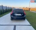 Синій Вольво B60, об'ємом двигуна 1.97 л та пробігом 211 тис. км за 16700 $, фото 6 на Automoto.ua