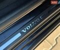 Синий Вольво B60, объемом двигателя 2 л и пробегом 295 тыс. км за 11499 $, фото 48 на Automoto.ua